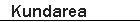 Kundarea