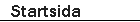 Startsida