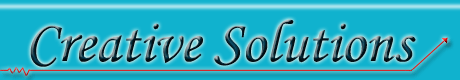 Logotype